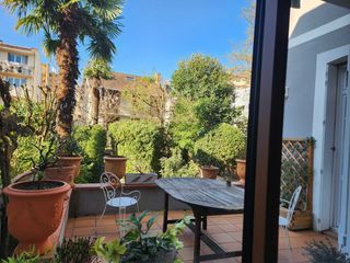  Maison � vendre 7 pi�ces 155 m�