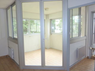  Appartement � vendre 1 pi�ce 35 m�