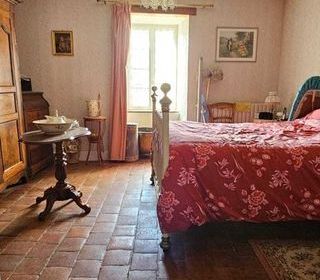  Maison � vendre 5 pi�ces 90 m�