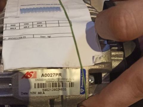 Pi&egrave;ces et &eacute;quipements Voiture Pi&egrave;ces et &eacute;quipements Voiture  occasion Tourcoing 59200