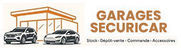 GM GARAGE SERVICES