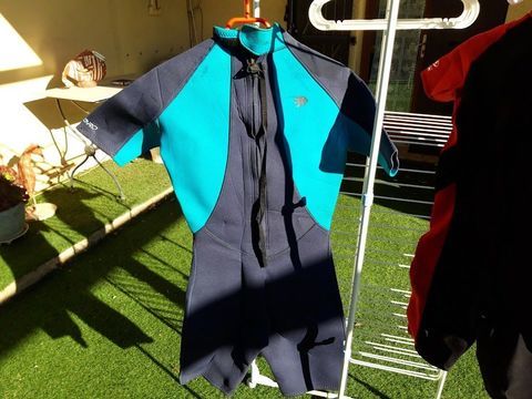 Pi&egrave;ces et &eacute;quipements Nautisme Pi&egrave;ces et &eacute;quipements Nautisme  occasion Frontignan 34110