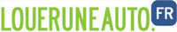 LOUERUNEAUTO.FR