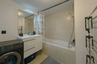  Appartement � louer 3 pi�ces 61 m�