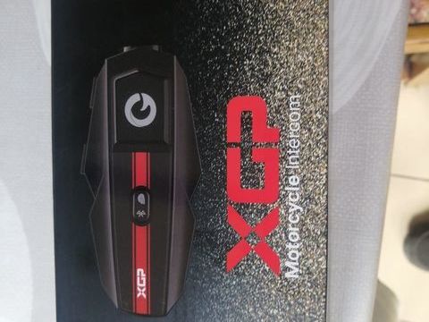 Pi&egrave;ces et &eacute;quipements Moto - Scooter - Quad Pi&egrave;ces et &eacute;quipements Moto - Scooter - Quad  occasion Pouilly 57420