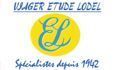 ETUDE LODEL - Nice