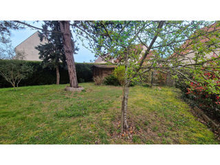  Maison � vendre 6 pi�ces 103 m�