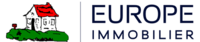 EUROPE IMMOBILIER