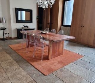  Appartement � vendre 5 pi�ces 168 m�