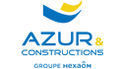 AZUR & CONSTRUCTIONS - Salon-de-Provence