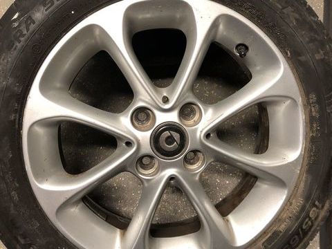 Pi&egrave;ces et &eacute;quipements Voiture Pi&egrave;ces et &eacute;quipements Voiture  occasion Agde 34300