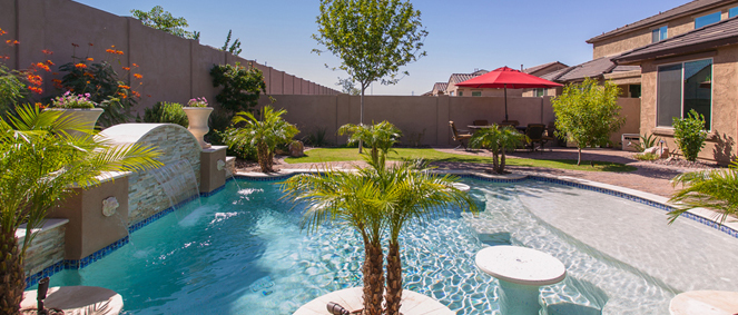 Agence BEZIERS IMMO B�ziers