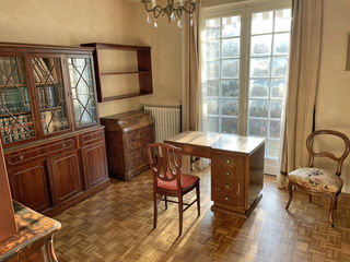  Maison � vendre 9 pi�ces 188 m�