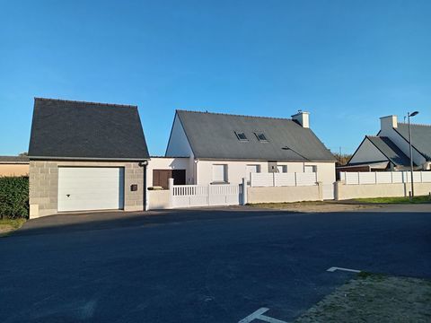   Particulier maison enti�rement r�nov�e Maison - 6 pi�ce(s) - 115 m�