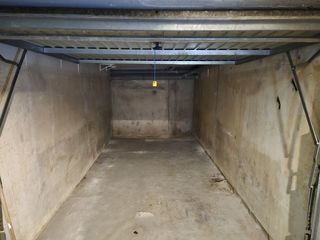  Parking / Garage � vendre 13 m�