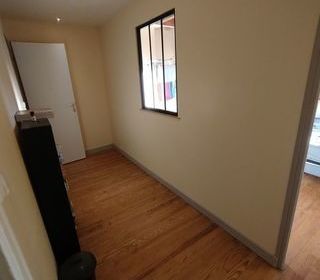  Maison � vendre 3 pi�ces 80 m�