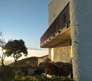  Maison � louer 4 pi�ces 87 m�