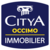 Citya Occimo