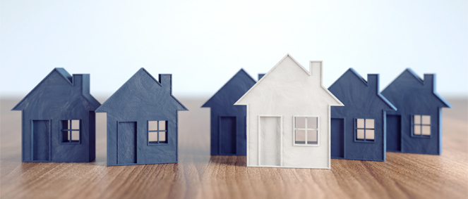 Agence DOMINI IMMOBILIER Paris