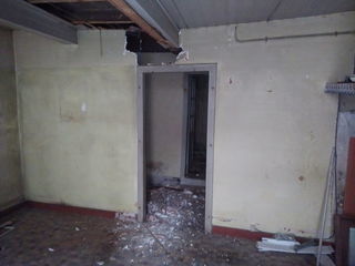  Maison � vendre 3 pi�ces 60 m�