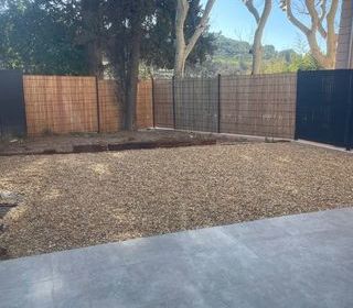  Appartement � vendre 3 pi�ces 59 m�