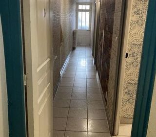  Immeuble � vendre 280 m�