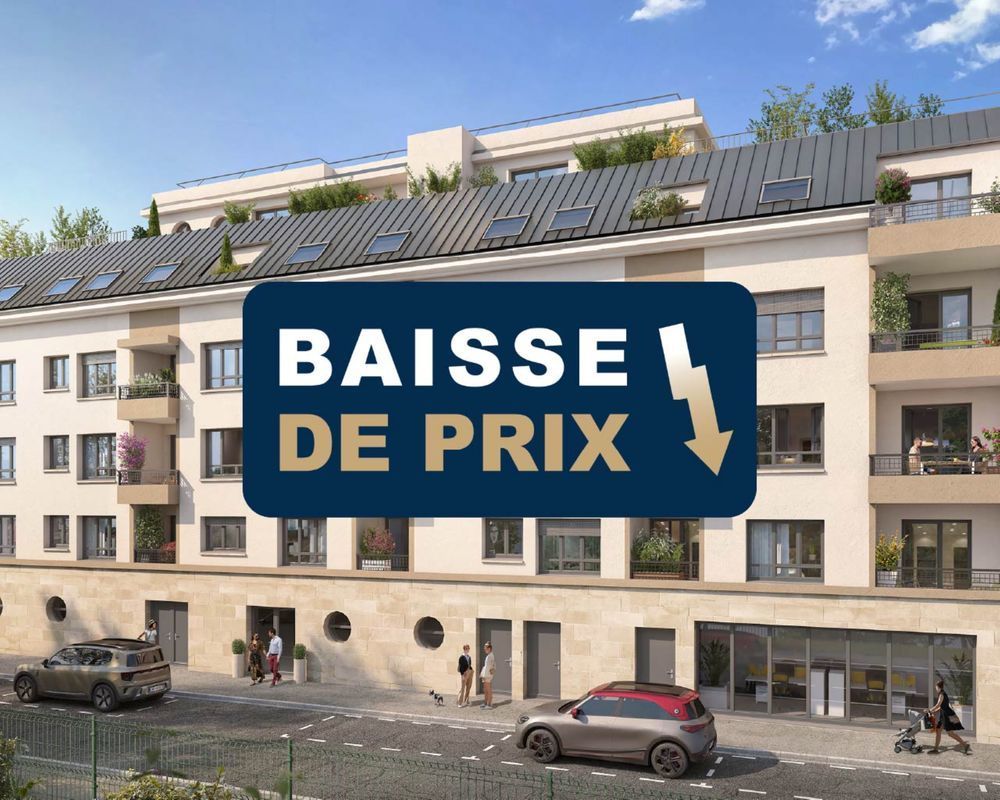   Aubervilliers (93300)