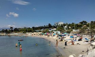 Location  Maison - Villa 