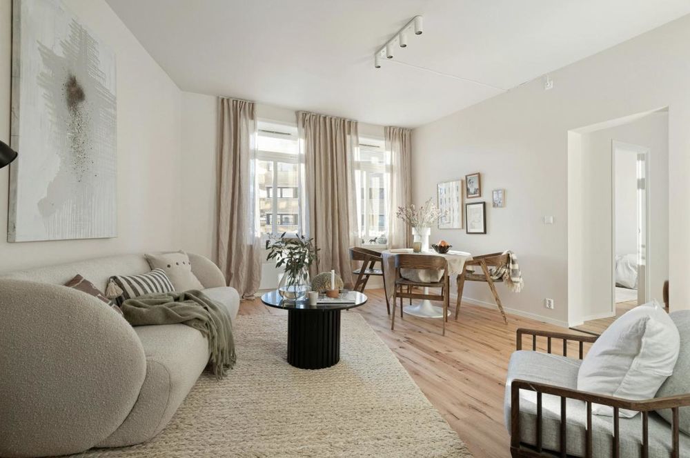 Appartements neufs   Orly (94310)