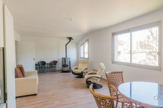  Appartement � vendre 3 pi�ces 85 m�