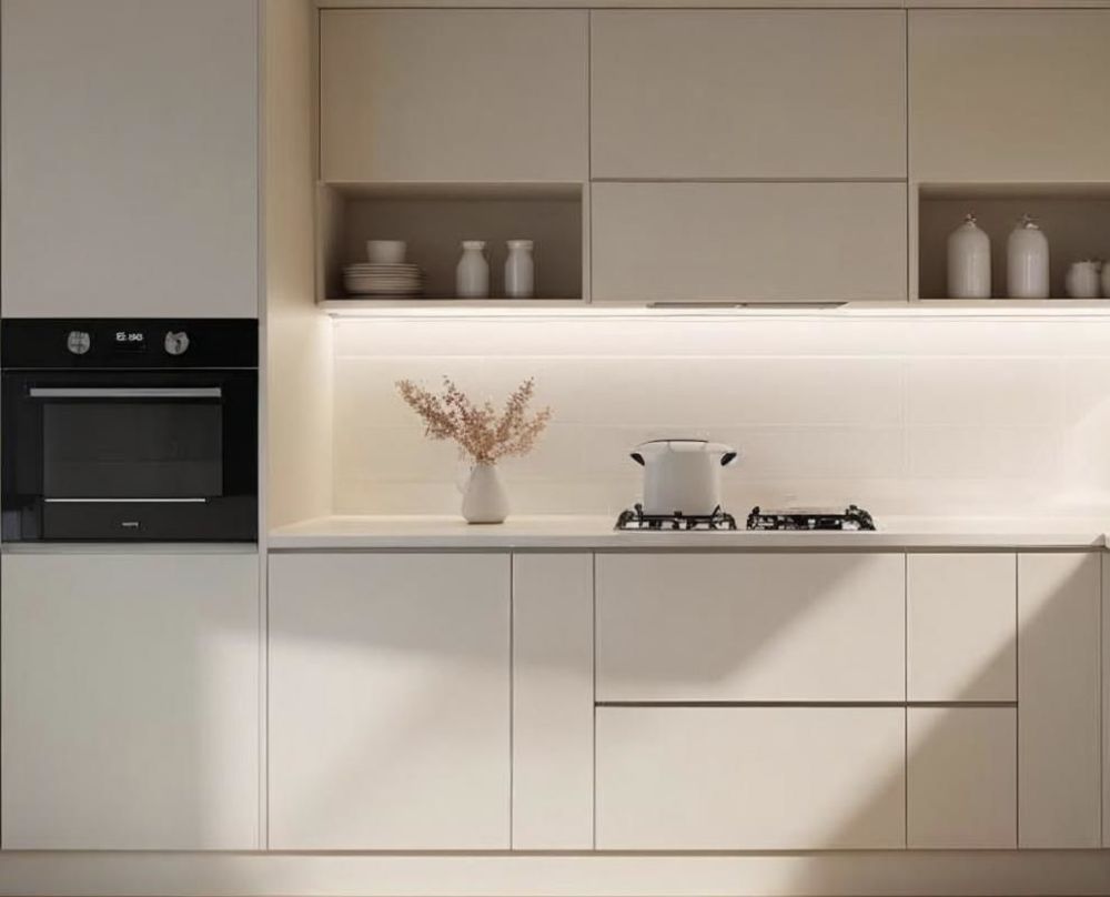 Appartements neufs   Vnissieux (69200)