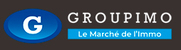 Groupimo Le March� de l'Immo 