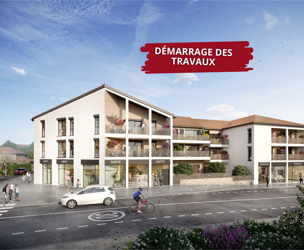   Craponne (69290)