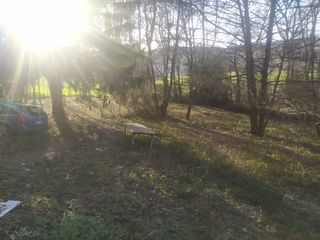  Terrain � vendre 2080 m�