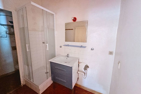   appartement le centre du beausset pour tout renseign Appartement - 3 pi�ce(s) - 51 m�