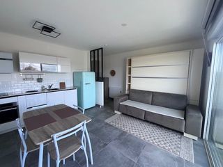  Appartement � vendre 1 pi�ce 28 m�