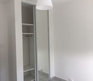  Appartement � vendre 4 pi�ces 50 m�