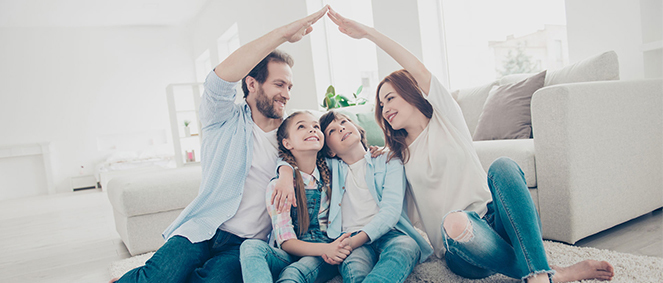 Agence PREMIUM PROMOTION Toulouse