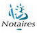 OFFICE NOTARIAL GAUD NAZARETH