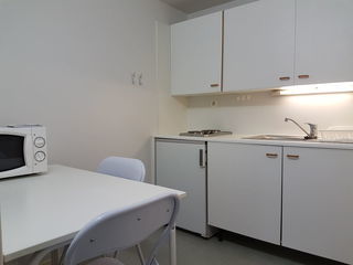  Appartement � louer 2 pi�ces 27 m�