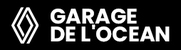 GARAGE DE L OCEAN