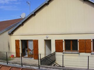  Appartement � louer 3/4 pi�ces 101 m�