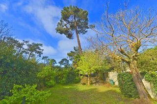  Maison � vendre 4 pi�ces 50 m�