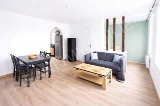  Appartement � louer 3 pi�ces 73 m�