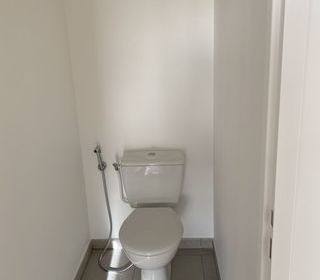  Appartement � louer 3 pi�ces 62 m�