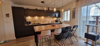  Appartement � vendre 3 pi�ces 68 m�