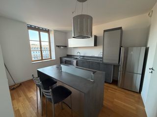  Duplex/triplex � vendre 4 pi�ces 104 m�