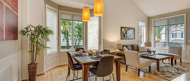 Agence ALMA IMMO Azay-le-Rideau