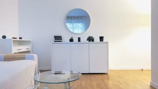  Appartement � louer 2 pi�ces 43 m�