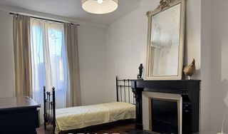  Maison � vendre 6 pi�ces 175 m�